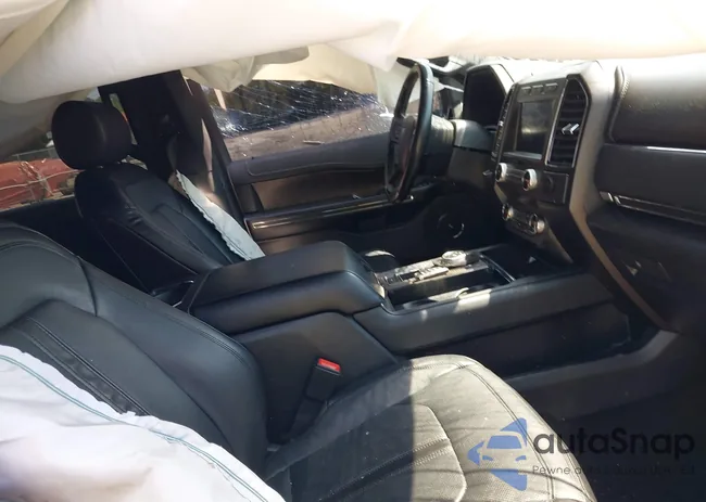 1FMJK1KT3LEA21715: 42049257