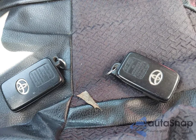 JTDKN3DU9C1568075: 42049267