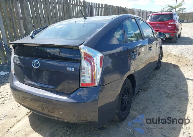 JTDKN3DU9C1568075: 42049267