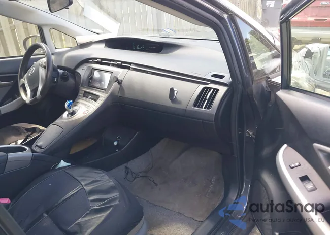 JTDKN3DU9C1568075: 42049267