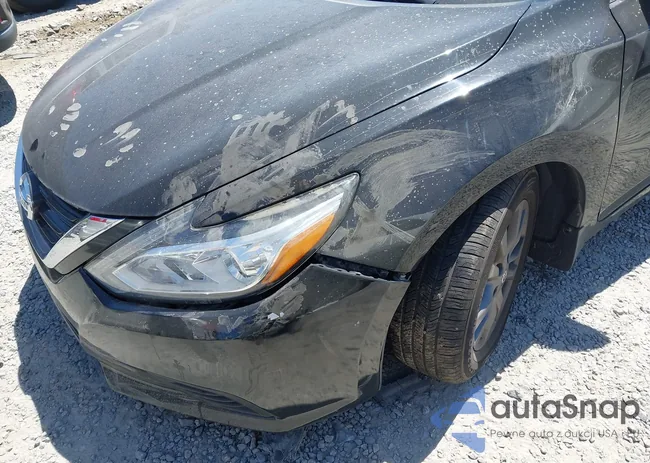 1N4AL3AP5GC221052: 42049286