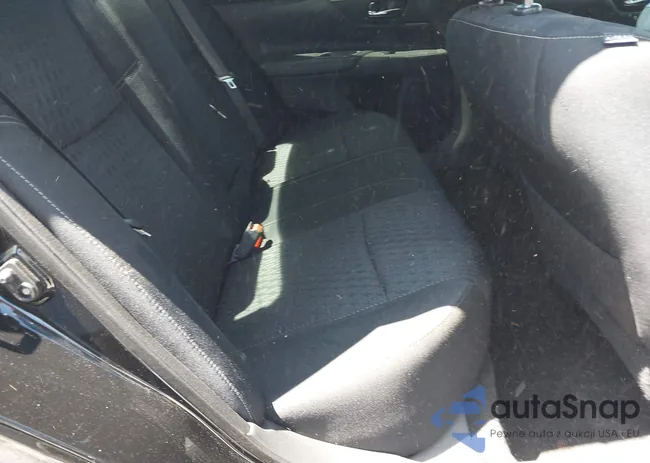 1N4AL3AP5GC221052: 42049286