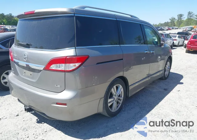 JN8AE2KP0B9006010: 42049293