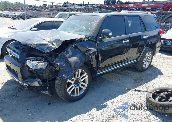 JTEZU5JR2D5054040: 42049304