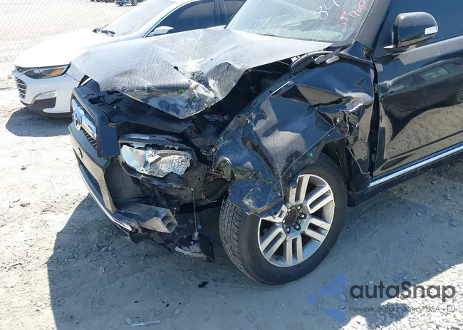 JTEZU5JR2D5054040: 42049304