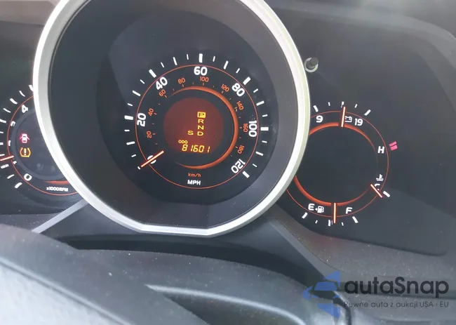 JTEZU5JR2D5054040: 42049304