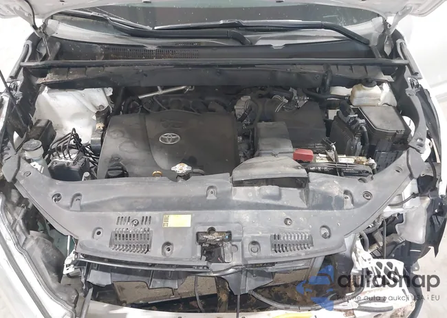 5TDZZRFH5JS250363: 42049313