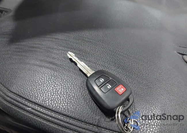 5TDZZRFH5JS250363: 42049313