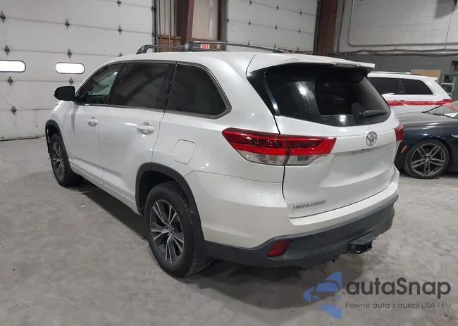 5TDZZRFH5JS250363: 42049313