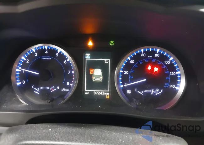 5TDZZRFH5JS250363: 42049313