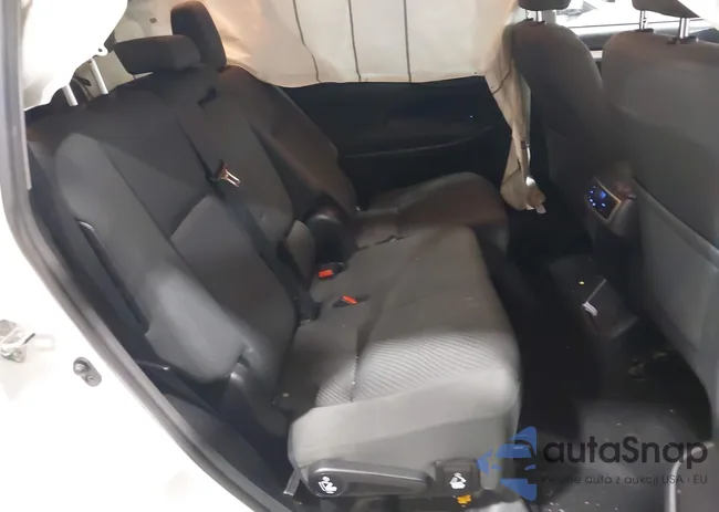 5TDZZRFH5JS250363: 42049313