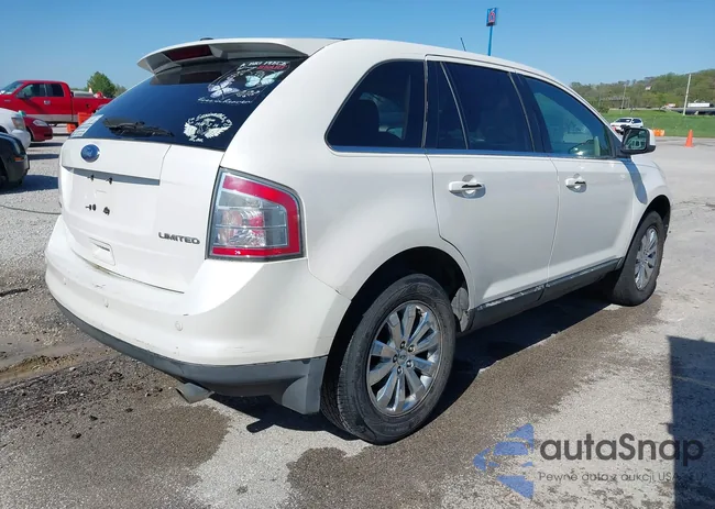 2FMDK3KC3ABB02618: 42049320