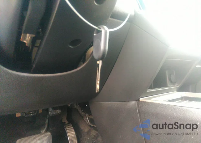 2FMDK3KC3ABB02618: 42049320