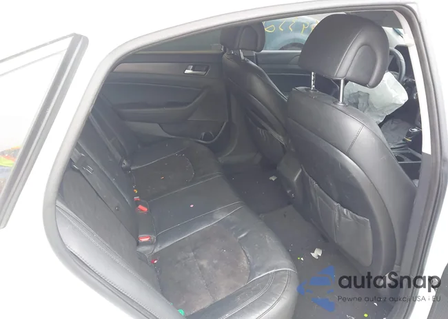 5NPE34AF3HH462087: 42049352