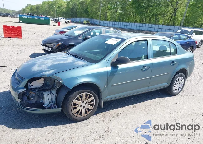 1G1AS58H197269787: 42049355