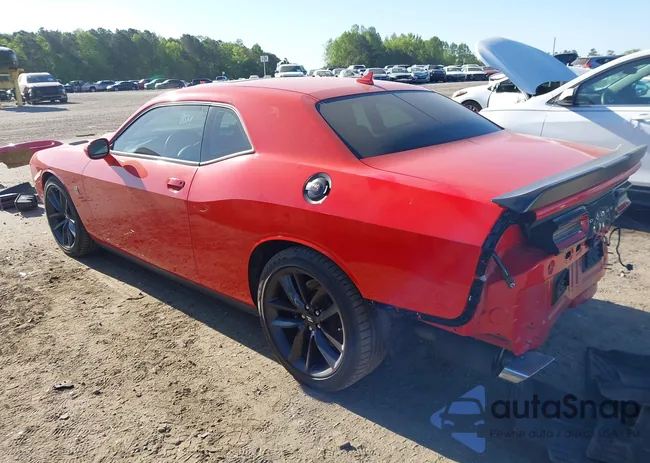 2C3CDZFJ2KH570865: 42049356