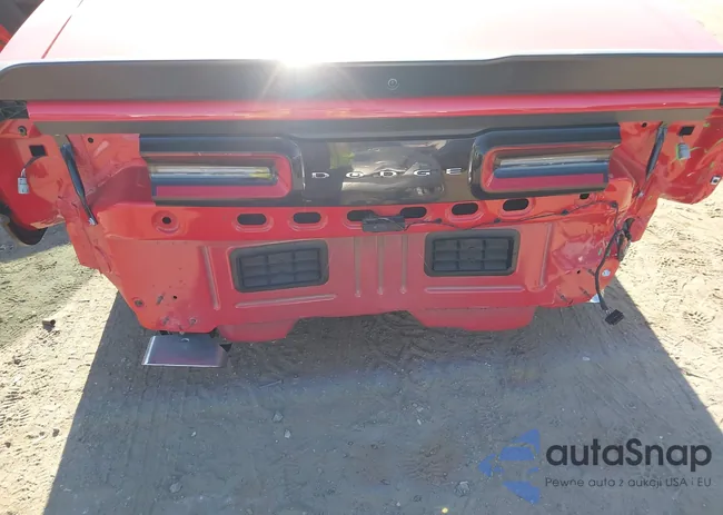 2C3CDZFJ2KH570865: 42049356