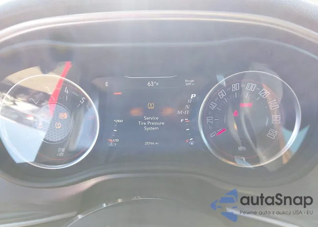 2C3CDZFJ2KH570865: 42049356