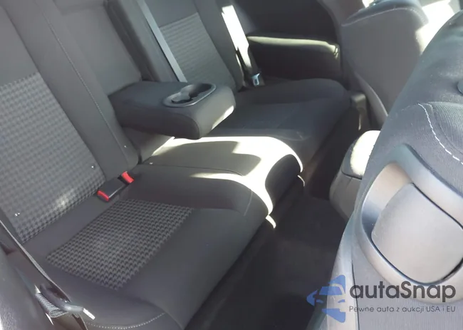 2C3CDZFJ2KH570865: 42049356