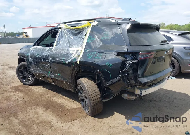 3GNAXPEG0SL173366: 42049358