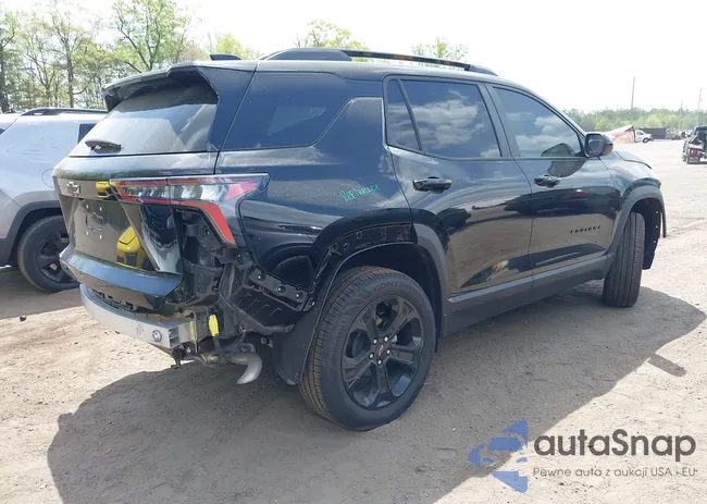 3GNAXPEG0SL173366: 42049358