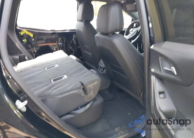 3GNAXPEG0SL173366: 42049358