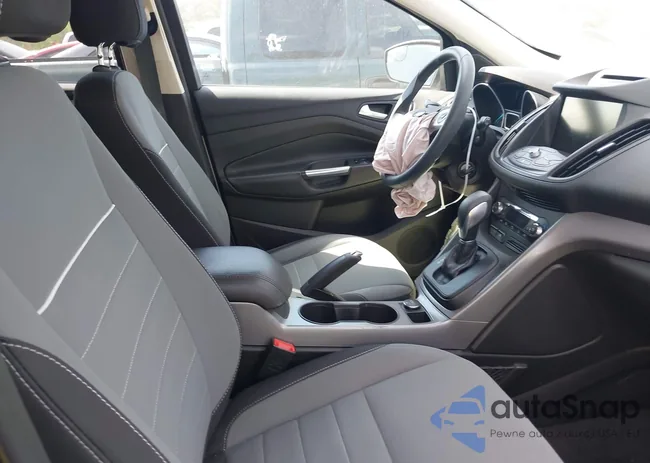 1FMCU9GX3FUB16699: 42049363