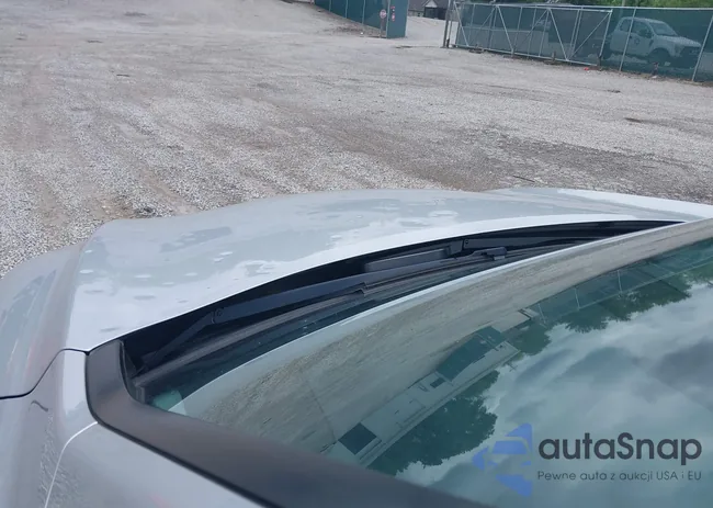 2T2BZMCA6GC035793: 42049370