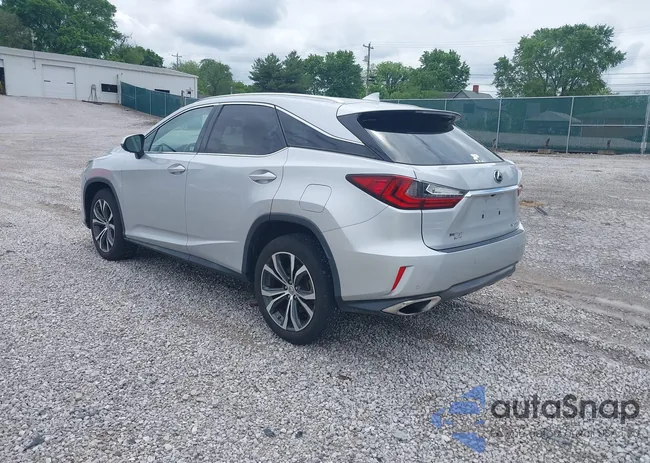 2T2BZMCA6GC035793: 42049370