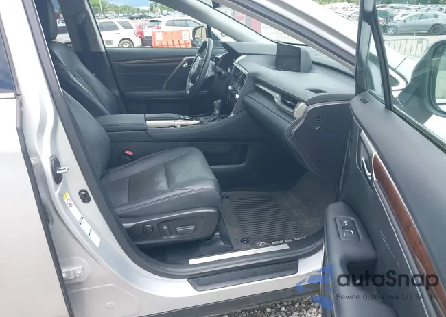 2T2BZMCA6GC035793: 42049370