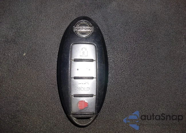 1N4AA5AP5EC478095: 42049372