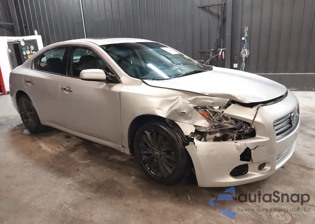 1N4AA5AP5EC478095: 42049372