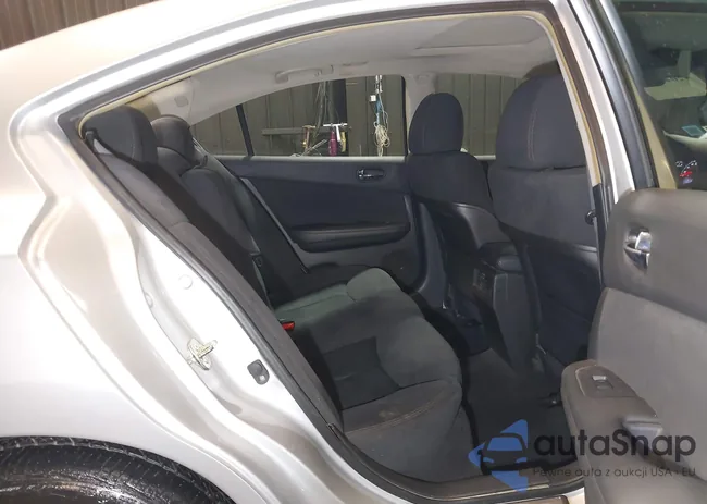 1N4AA5AP5EC478095: 42049372