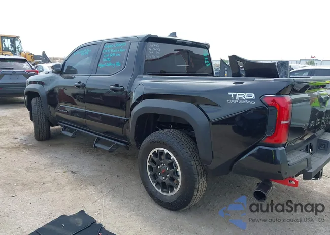 3TYLC5LN7ST020789: 42049386