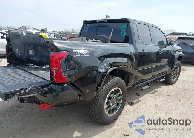 3TYLC5LN7ST020789: 42049386