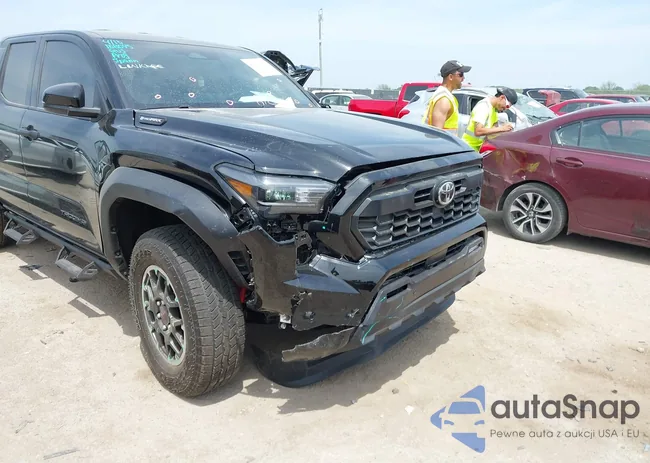 3TYLC5LN7ST020789: 42049386