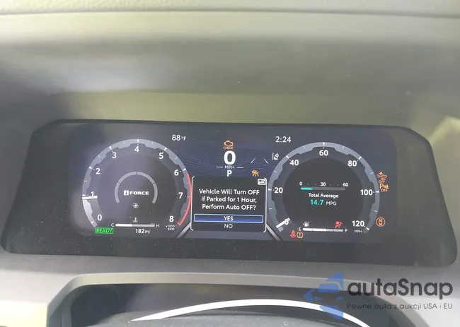 3TYLC5LN7ST020789: 42049386