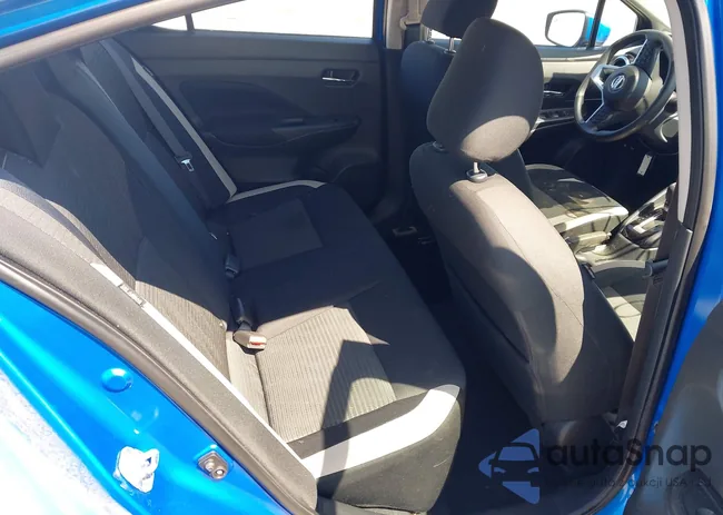 3N1CN8EV4ML844328: 42049387