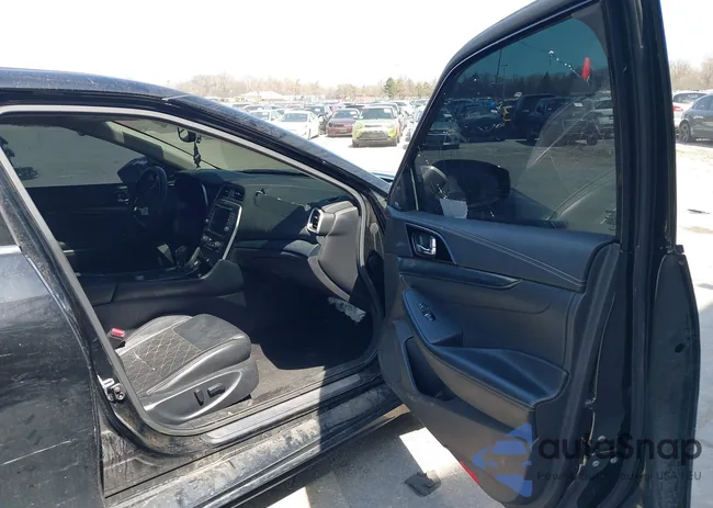 1N4AA6FV5LC374801: 42049391