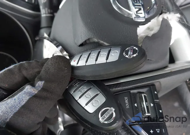 1N4AA6FV5LC374801: 42049391