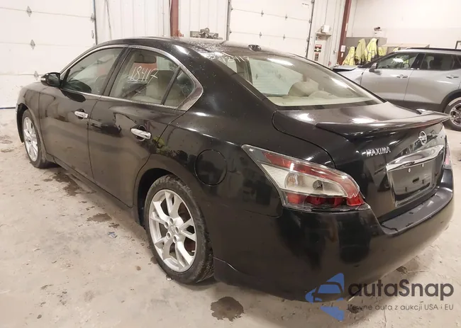 1N4AA5AP9EC438585: 42048407