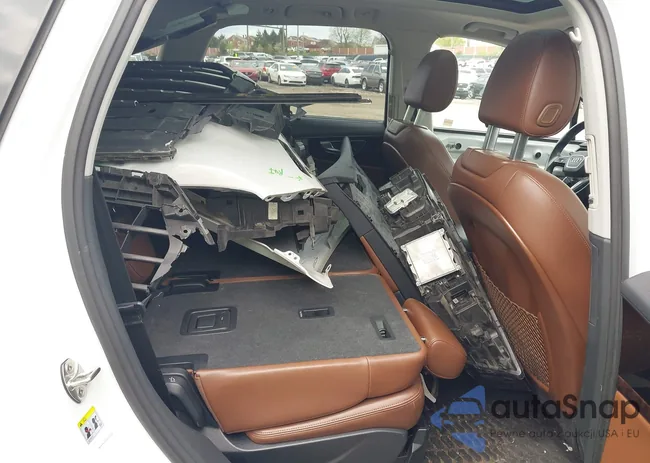 WA1LAAF79KD021391: 42048412