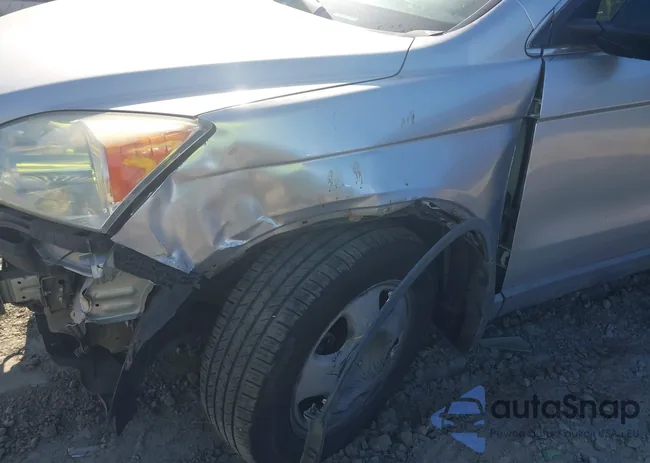 5J6RE3H34AL007407: 42048414