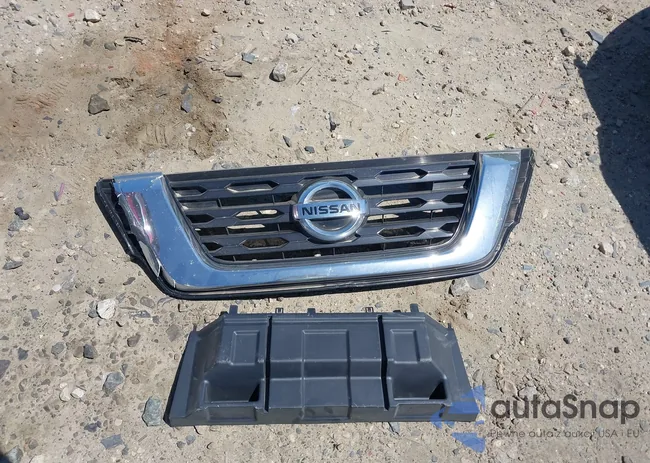 5N1DR2MN7HC670336: 42048416