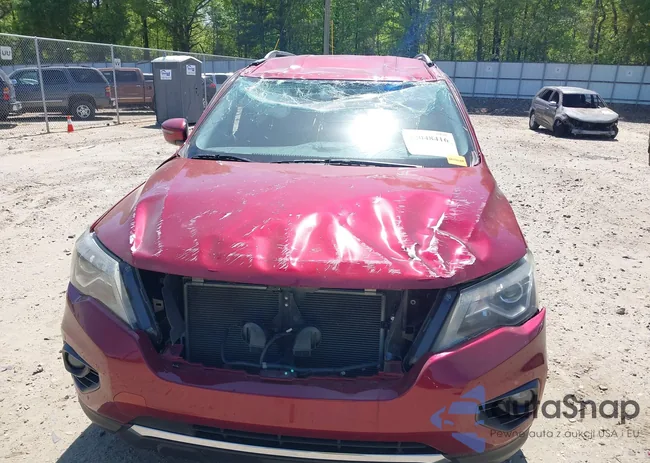 5N1DR2MN7HC670336: 42048416