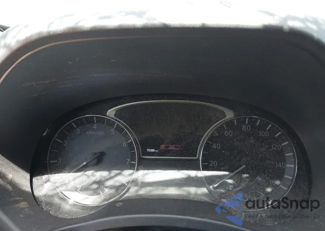 5N1DR2MN7HC670336: 42048416