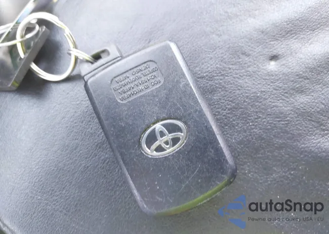 2T3YFREV9EW126824: 42048420