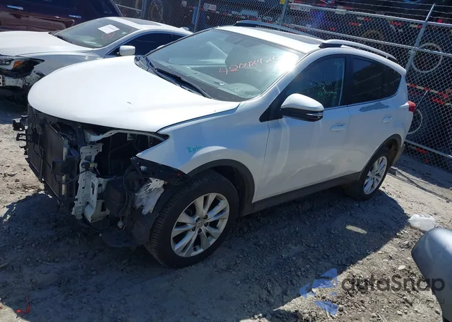 2T3YFREV9EW126824: 42048420