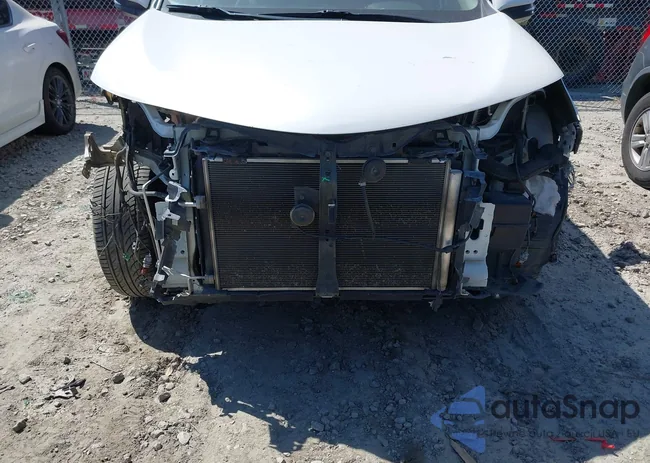 2T3YFREV9EW126824: 42048420