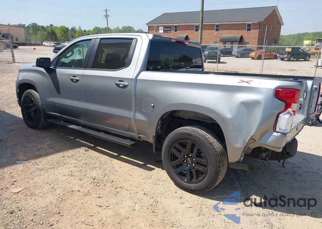 3GCUDEE84RG193084: 42048430